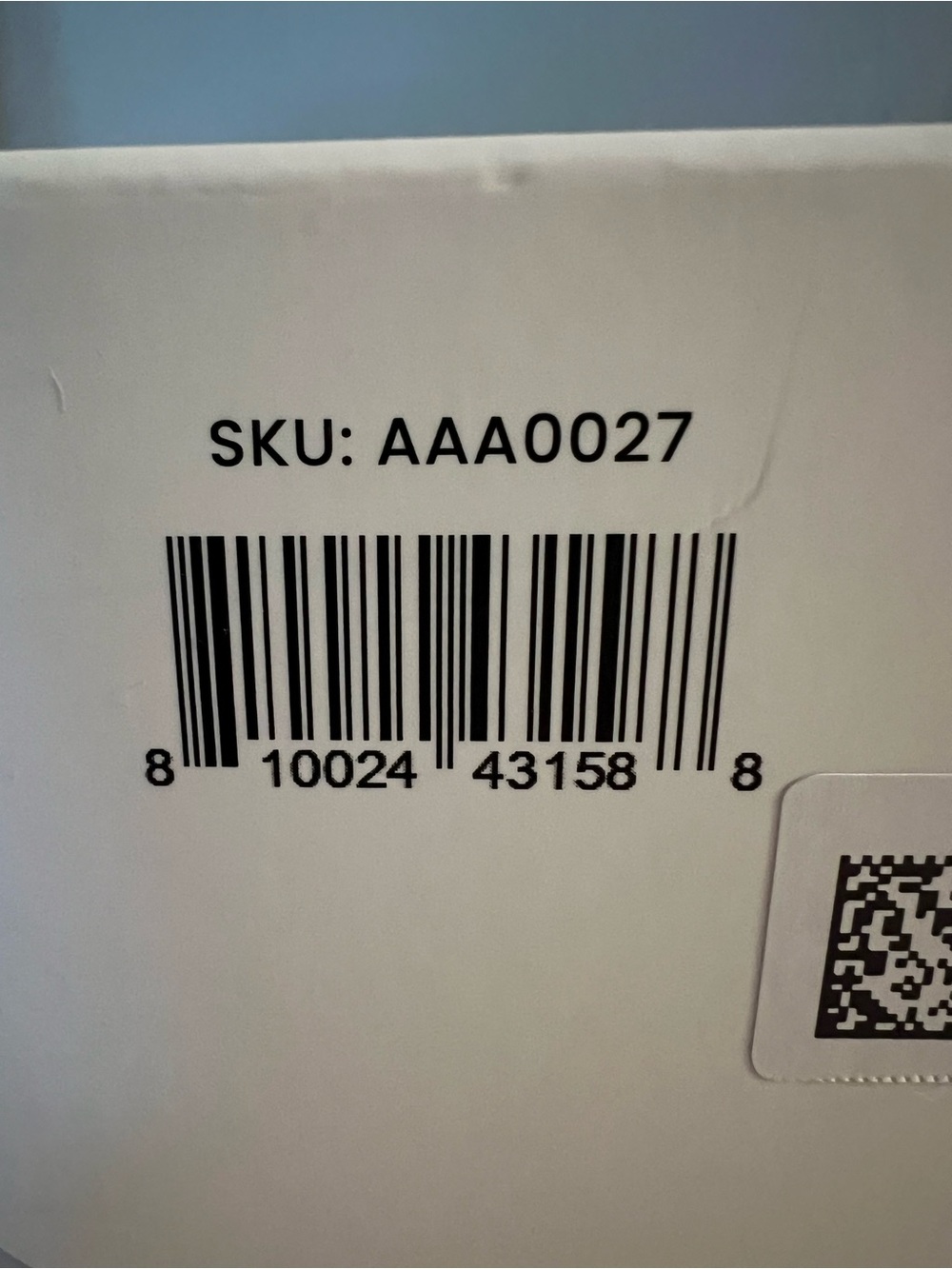 NIB Motif Aura Glow Wearable Breast Pump - Picture 6 of 6